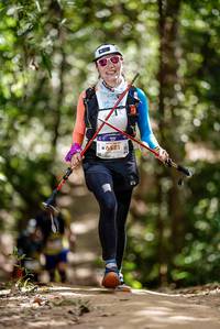 BIB: 6581
                            <button type="button" onclick="openModal(18980726)" class="btn btn-primary btn-sm float-right btn-popup" data-toggle="modal" data-target=".modal-high-quality">
                        <i class="fas fa-shopping-cart"></i> Add to Cart
                    </button>
                                            <button type="button" onclick="isThisMe(18980726, true)" class="btn btn-success btn-sm float-right btn-popup btn-isme hidden" data-toggle="tooltip" data-placement="bottom" title="นี่คือรูปของคุณใช่ไหม คลิกที่นี่เพื่อเอาเข้าอัลบั้ม">
                        <i class="fas fa-plus"></i> Add to album
                    </button>
                    <button type="button" onclick="isThisMe(18980726, false)" class="btn btn-warning btn-sm float-right btn-popup btn-isnotme hidden">
                        <i class="fas fa-ban"></i> Remove from album
                    </button>